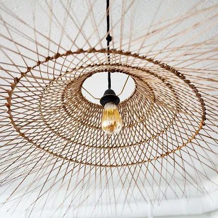 Appartement Chic - La Terrasse Bazille Montpellier